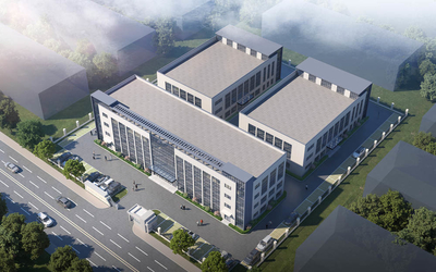 চীন Weifang KM Electronics Co., Ltd.