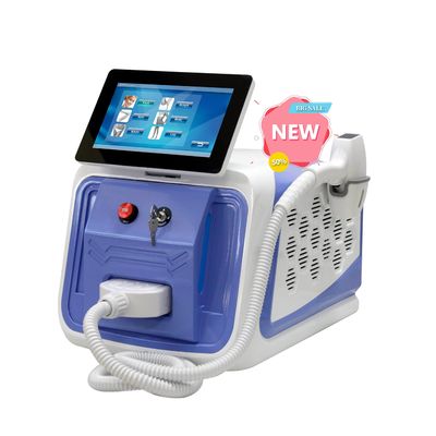 টেকসই হ্যান্ডহেল্ড ডায়োড লেজার ডিভাইস যা উৎপাদন প্রক্রিয়ার জন্য আদর্শ, স্থিতিশীল রশ্মি এবং শক্তি দক্ষতা প্রদান করে