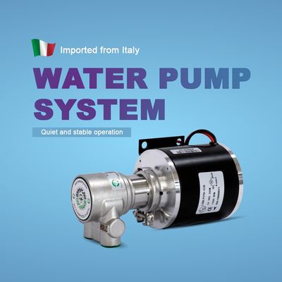 হালকা ওজনযুক্ত ডায়োড লেজার চুল অপসারণ ডিভাইস দ্রুত শীতল প্রযুক্তি সরবরাহ করে পদ্ধতির সময় অস্বস্তি হ্রাস করে