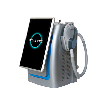 150HZ ফ্রিকোয়েন্সি EMS স্লিমিং মেশিন পেশাদার জন্য উন্নত পেশী টোনিং / ফ্যাট বার্ন