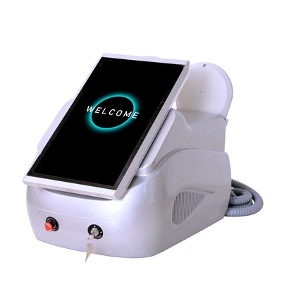 OEM ওডিএম নিও মেশিন আরএফ কসমেটিকস লেজার সৌন্দর্য সরঞ্জাম