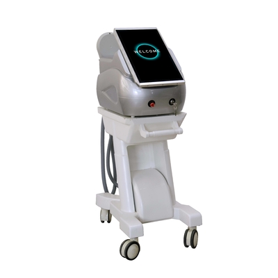 OEM ওডিএম নিও মেশিন আরএফ কসমেটিকস লেজার সৌন্দর্য সরঞ্জাম