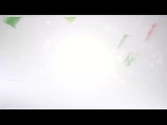 কেএম নতুন কারখানা