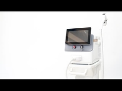 চুল অপসারণ মেশিন কিভাবে চয়ন করবেন