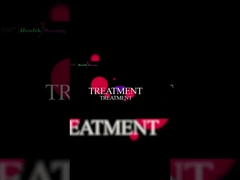 কার্যকর 808nm±5nm তরঙ্গদৈর্ঘ্য ওয়েফ্যাং KM ইলেকট্রনিক্স ডায়োড লেজার চুল অপসারণ চিকিৎসা জন্য