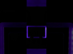 কেএম নিউ ডায়োড লেজার হেয়ার অপসারণ মেশিন 6 বিনিময়যোগ্য চিকিত্সা মাথা সঙ্গে